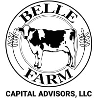 Belle Farm Capital Advisors, LLC Logo