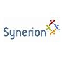 Synerion Systems Ltd. Logo