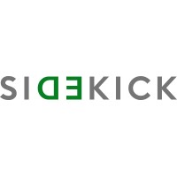 Sidekick Education Logo