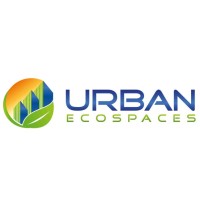 Urban Ecospaces, Inc. Logo