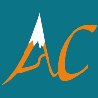The Adventure Creators Logo
