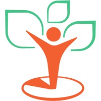 Meridiana Energia Srl Logo