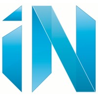 INTECH Solution Globale Logo