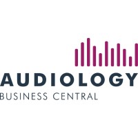 Audiology Business Central Logo