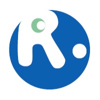 ROVIPHARM Logo