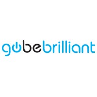 Gobebrilliant Logo