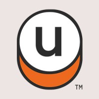 Untapped Logo