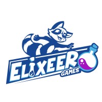 Elixeer Logo
