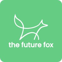 The Future Fox Logo