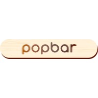 Popbar Logo