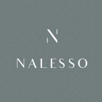 NALESSO Logo