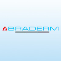Braderm Logo