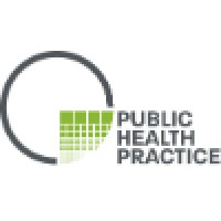 Public Health Practice, LLC Logo