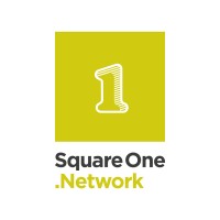 Square One Network Logo