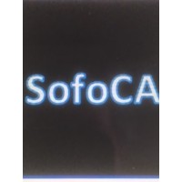 Société de formation du CAnal Logo