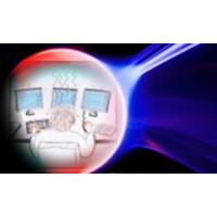 SearcheoMan Logo