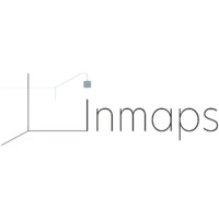 Inmaps Logo