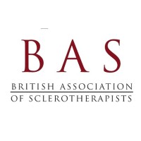 British Association of Sclerotherapists Logo