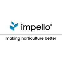 Impello Biosciences Logo