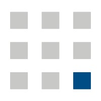 Investflex Logo