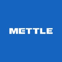Mettle Networks Logo