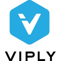 Viply Logo