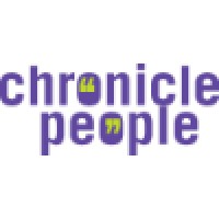 Chronicle People Logo