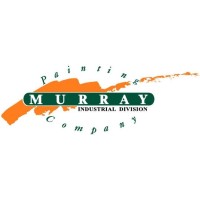 Murray Painting Co. Logo