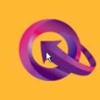 Formafast Consulting Logo