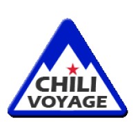Chili Voyage Logo
