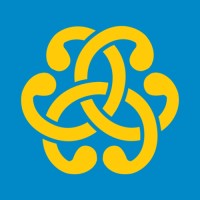 Clovis Community College - Company Logo