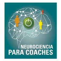 Curso de Neurociencia para coaches Logo