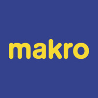 Makro Peru Logo