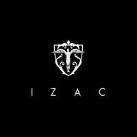 IZAC Logo