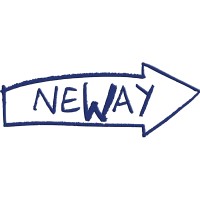 NeWay Logo