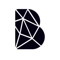 Big Things Conference Logo