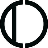 Deveau Avocats Logo