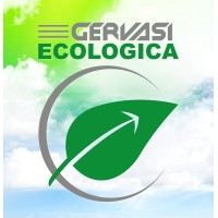 GERVASI ECOLOGICA Logo