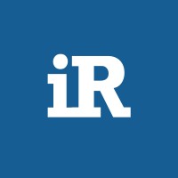 innRoad Logo