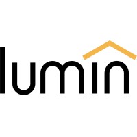 Lumin Logo