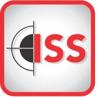 Image Supply Source, Inc. Logo