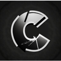 CRASH!MEDIA Logo