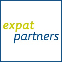 expatpartners ag Logo