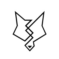 Studaro Logo