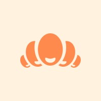 Teambakery Logo