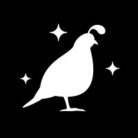 Meilleur Design Co. Logo