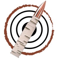 White Birch Armory Logo