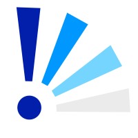 Office Dynamix, Inc. Logo
