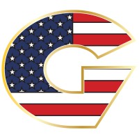American Grappling Alliance Logo
