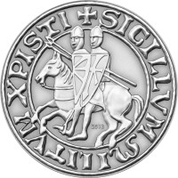 Palenzo Foundation Logo